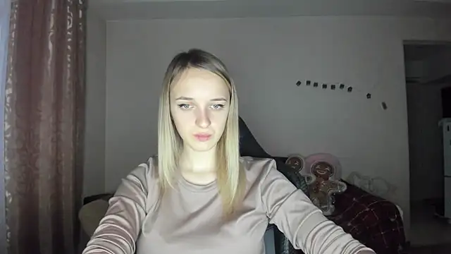 RouseReed online show from December 5, 2025, 1:10 pm