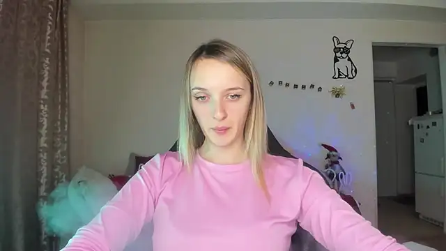 RouseReed online show from January 8, 2026, 1:17 pm