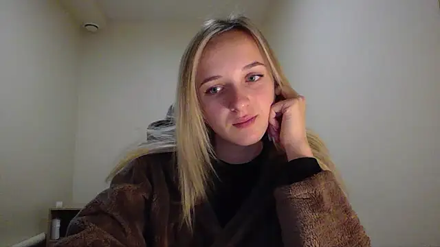 RouseReed online show from October 18, 2025, 5:09 am