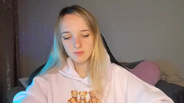 RouseReed online show from October 16, 2025, 6:43 am