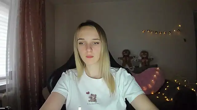 RouseReed online show from November 21, 2025, 7:18 am