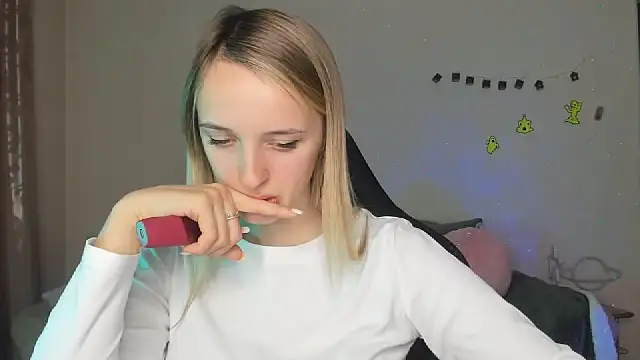 RouseReed online show from November 6, 2025, 1:26 pm