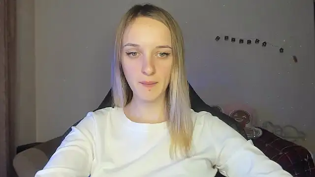 RouseReed online show from December 3, 2025, 1:21 pm