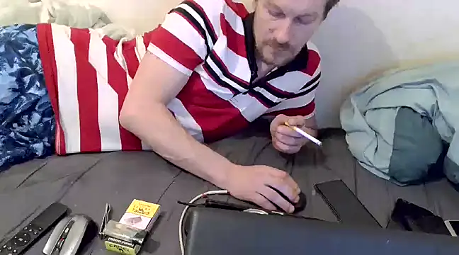 Jony123aa online show from January 19, 2025, 2:49 pm