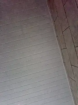 By Aninha online show from February 20, 2026, 10:28 am