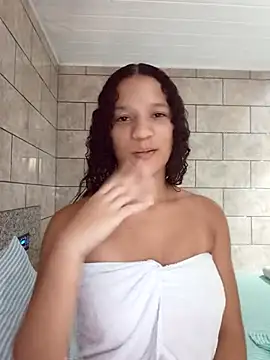 By Aninha online show from March 17, 2026, 3:15 pm