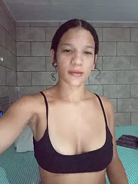 By Aninha online show from December 15, 2025, 12:11 pm