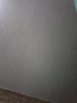 By Aninha online show from January 11, 2026, 3:35 am