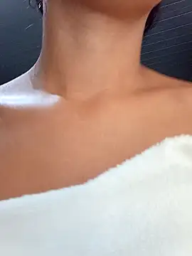 By Aninha online show from January 14, 2026, 9:57 am