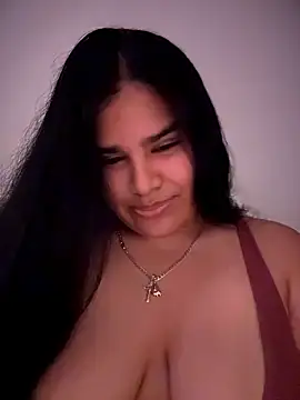 Snapshot of Badkittykim chatting on February 27, 2026, 10:20 pm Badkittykim online show from February 27, 2026, 10:20 pm