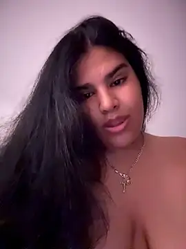 Snapshot of Badkittykim chatting on February 21, 2026, 8:11 pm Badkittykim online show from February 21, 2026, 8:11 pm