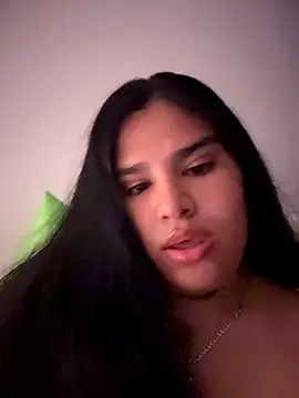 Snapshot of Badkittykim chatting on February 14, 2026, 11:16 pm Badkittykim online show from February 14, 2026, 11:16 pm