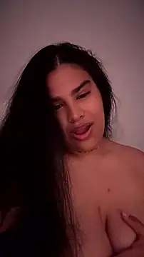 Snapshot of Badkittykim chatting on July 7, 2026, 12:02 am Badkittykim online show from July 7, 2026, 12:02 am