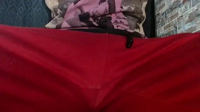 Snapshot of babyrecord1 chatting on January 6, 2025, 8:18 pm babyrecord1 online show from January 6, 2025, 8:18 pm