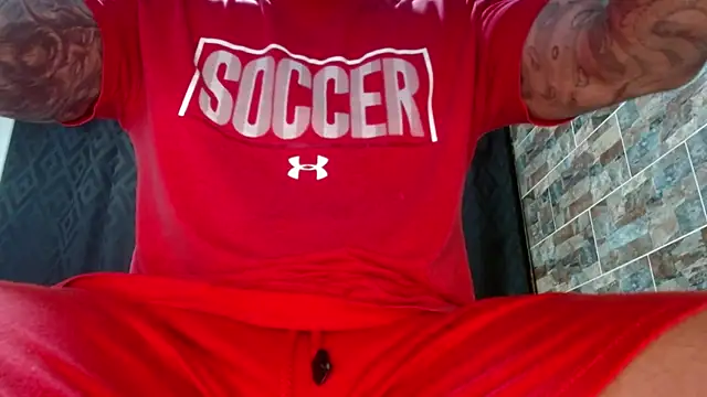 Snapshot of babyrecord1 chatting on January 5, 2025, 10:50 pm babyrecord1 online show from January 5, 2025, 10:50 pm