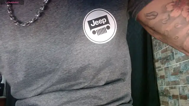 Snapshot of babyrecord1 chatting on November 23, 2025, 12:20 am babyrecord1 online show from November 23, 2025, 12:20 am