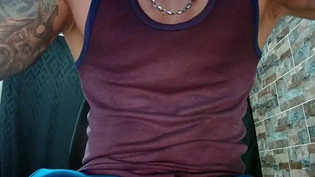 Snapshot of babyrecord1 chatting on March 18, 2025, 5:55 pm babyrecord1 online show from March 18, 2025, 5:55 pm