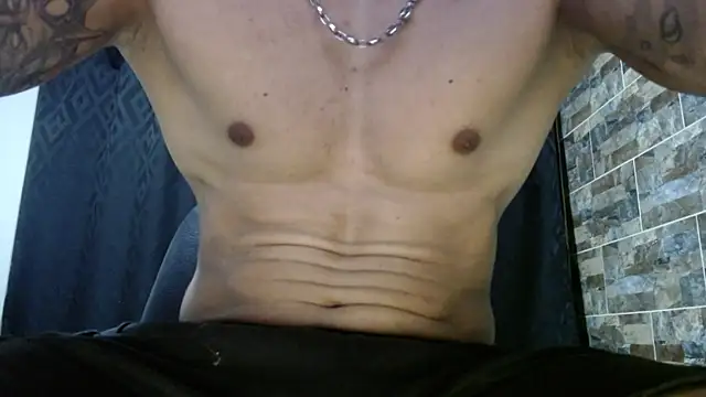 Snapshot of babyrecord1 chatting on February 1, 2025, 5:58 pm babyrecord1 online show from February 1, 2025, 5:58 pm