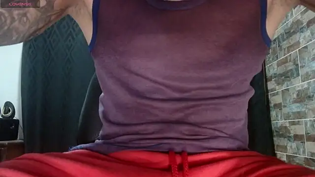 Snapshot of babyrecord1 chatting on November 24, 2025, 9:48 pm babyrecord1 online show from November 24, 2025, 9:48 pm