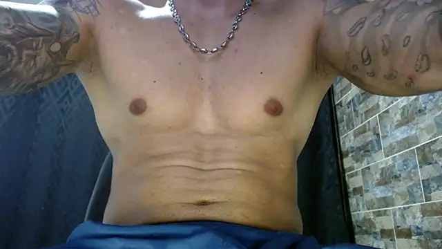 Snapshot of babyrecord1 chatting on December 2, 2024, 10:07 pm babyrecord1 online show from December 2, 2024, 10:07 pm