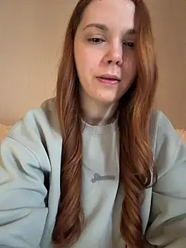 Snapshot of oh_rachel chatting on March 2, 2026, 7:26 am oh rachel online show from March 2, 2026, 7:26 am