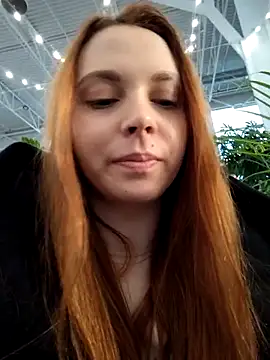 oh rachel online show from October 21, 2025, 1:10 pm