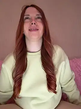 Snapshot of oh_rachel chatting on April 5, 2026, 5:58 am oh rachel online show from April 5, 2026, 5:58 am