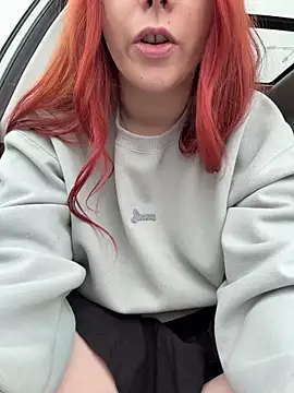 Snapshot of oh_rachel chatting on March 16, 2026, 7:01 am oh rachel online show from March 16, 2026, 7:01 am