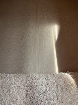 oh rachel online show from February 21, 2026, 1:02 pm