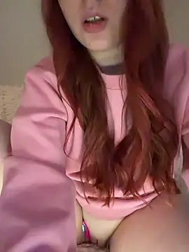 Snapshot of oh_rachel chatting on March 17, 2026, 6:05 am oh rachel online show from March 17, 2026, 6:05 am