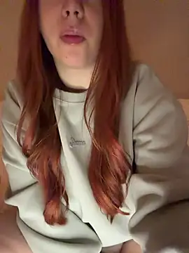 Snapshot of oh_rachel chatting on April 4, 2026, 5:58 am oh rachel online show from April 4, 2026, 5:58 am