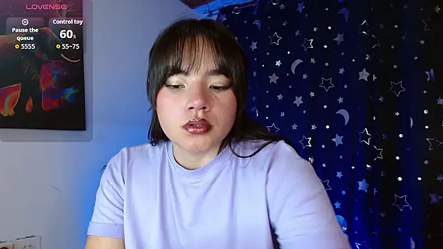 Snapshot of _serendepia_ chatting on September 14, 2025, 5:08 am serendepia online show from September 14, 2025, 5:08 am