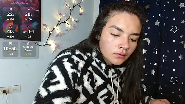  serendepia  online show from October 31, 2025, 5:26 am