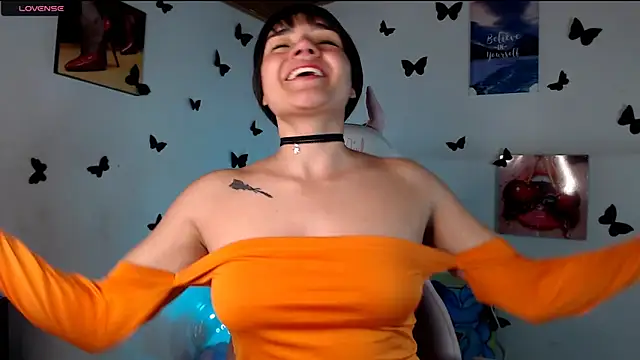 Snapshot of _serendepia_ chatting on February 22, 2025, 9:56 am serendepia online show from February 22, 2025, 9:56 am