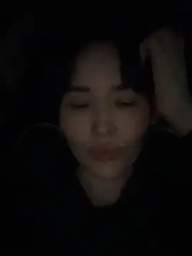 sweet adelin online show from March 16, 2026, 7:27 pm