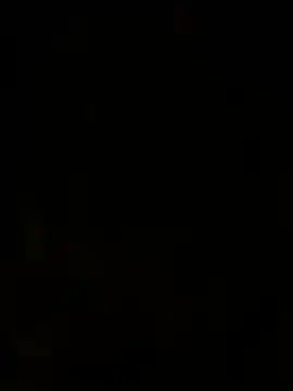 Snapshot of NAMEDARUMANKO_jp chatting on July 31, 2026, 8:17 pm NAMEDARUMANKO jp online show from July 31, 2026, 8:17 pm