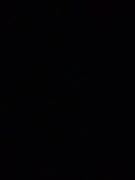 Snapshot of NAMEDARUMANKO_jp chatting on July 23, 2026, 2:03 pm NAMEDARUMANKO jp online show from July 23, 2026, 2:03 pm