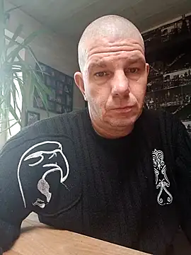 Haraldjeh online show from November 26, 2025, 9:09 am