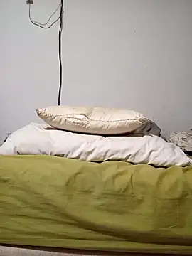 Snapshot of rascarasca69 chatting on February 26, 2026, 4:45 am rascarasca69 online show from February 26, 2026, 4:45 am