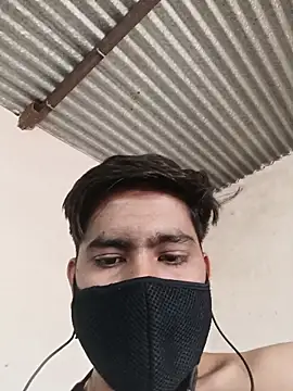 Pussy lover 33 online show from March 21, 2026, 4:03 am