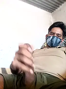 Pussy lover 33 online show from September 11, 2025, 9:20 am