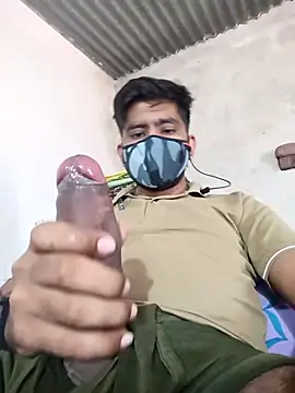 Pussy lover 33 online show from September 12, 2025, 4:12 am