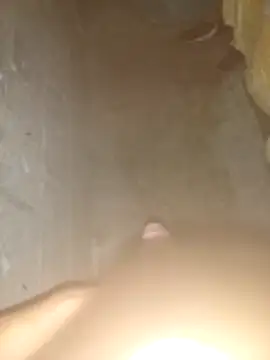 Snapshot of pujarteag chatting on January 16, 2026, 5:44 am pujarteag online show from January 16, 2026, 5:44 am