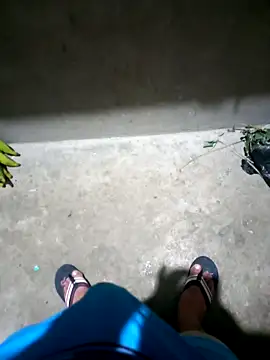 Snapshot of pujarteag chatting on March 24, 2026, 4:45 am pujarteag online show from March 24, 2026, 4:45 am