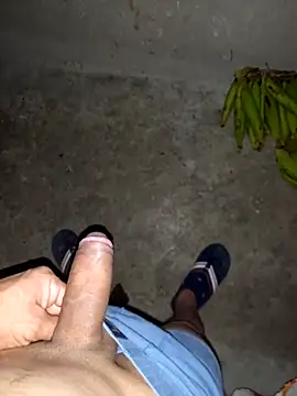 Snapshot of pujarteag chatting on March 25, 2026, 3:17 am pujarteag online show from March 25, 2026, 3:17 am