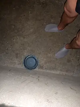 Snapshot of pujarteag chatting on February 27, 2026, 5:29 am pujarteag online show from February 27, 2026, 5:29 am