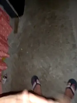 Snapshot of pujarteag chatting on February 22, 2026, 4:15 am pujarteag online show from February 22, 2026, 4:15 am