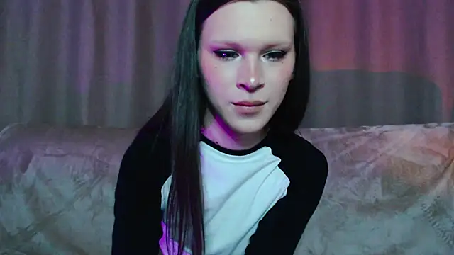 Sexpired Princess online show from January 12, 2025, 10:12 pm