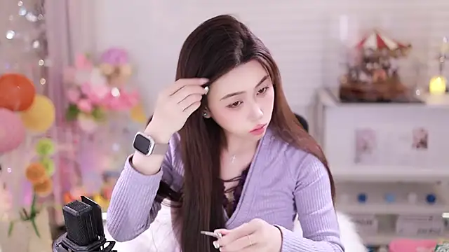 SleepArtist online show from January 17, 2026, 7:56 am