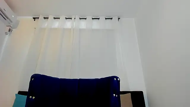Snapshot of lexyfyre chatting on April 23, 2026, 12:29 pm lexyfyre online show from April 23, 2026, 12:29 pm
